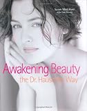 Awakening Beauty The Dr. Hauschka Way