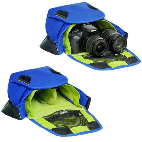 CRUMPLER(クランプラー)4ミリオンダラーホーム MD04