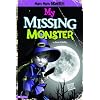 My Missing Monster (Mighty Mighty Monsters)