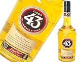 リコール43 700ml　31度[正規品]