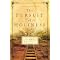 Village Seven Presbyterian Church Authors