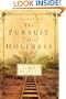 The Pursuit of Holiness