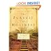 The Pursuit of Holiness