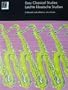 Easy Classical Studies for Saxophone