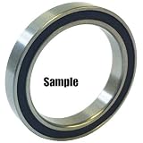 Centric 417.65016 Oil Seal Centric 417.65016 Oil Seal