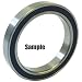 Search : Centric Parts 417.62002 Wheel Seal