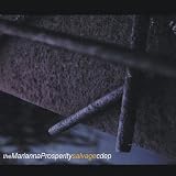 Salvage