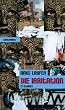 Die Irritation - 21 Stories