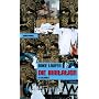Die Irritation - 21 Stories von Anke Laufer