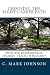 Choosing the Right Career Path (Kindle Version)
