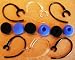 12 Pcs Bluetooth Repair Kit>asst Sizes Fits 100+ Models (6 Assorted Ear Hook S & 6 Free Foam Buds) Motorola Hx1, H270,371,375,385,390,560,620,680,681,685,690,695,780,790, H12/15, Lg Hbm-210 Thru 800, Samsung Wep 450/460/470/475/480/490/650/750/850/870, Plantronics 925, 975, Jawbone 2, 3 Prime, Icon