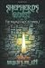 Shepherd's Quest (The Broken Key, Book 1)