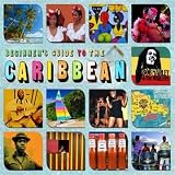 Beginners Guide to Caribbean - Beginners Guide to Caribbean