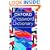Oxford Crossword Dictionary
