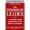 Books on Leadership