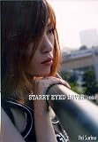 STARRY EYED LOVER 003 Yui Sarina [DVD] ( Yui Sarina ) 
	���ʡ��� 3,761�֤�ʤ����٤��ޤ�������ʸ�Ϥ����ˡ����ʤϤ���ʸ�������������֤ˤ��Ϥ����ޤ���