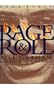 Rage & Roll: Bill Graham and the Selling of Rock