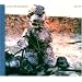 Frusciante REABSORBED solo releases ranked
