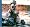 John Frusciante - DC EP