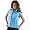 Patagonia Women Down Sweater Vest