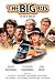 The Big Bus