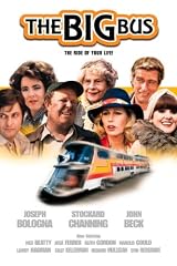 The Big Bus