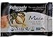 RIGTHEOUSLY RAW ORGANIC CHOCOLATE MACA BITE SIZE, 16 - 0.35 OUNCE