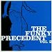 Funky Precedent 2