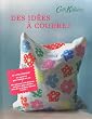 Des id�es � coudre