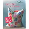 Des id�es � coudre
