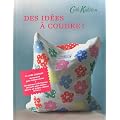 Des id�es � coudre
