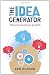 The Idea Generator: Tools for Business Growth