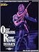 Ozzy Osbourne - Randy Rhoads Tribute - Guitar Personality Songbook