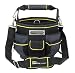Stanley Consumer Storage 501600M FatMax Xtreme Technician Bag