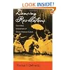 Dancing Revelations: Alvin Ailey's Embodiment of African American Culture
