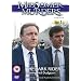 Midsomer Murders Series 15: The Dark Rider [DVD]