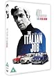 The Italian Job - 40th Anniversary Edition [DVD] [1969]
