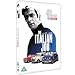 The Italian Job - 40th Anniversary Edition [DVD] [1969]