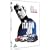 The Italian Job - 40th Anniversary Edition [DVD] [1969]