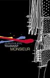 Monsieur: A Novel