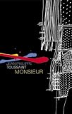 Monsieur: A Novel