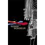Monsieur (French Literature)