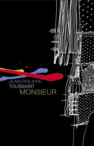 Monsieur