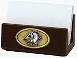 Buffalo Sabres Business Card Holder