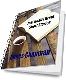 Just Really Great Short Stories