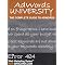 Google Adwords & Adsense