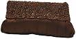 Evening Bag - Carlo Fellini Soledad (61 6645)
