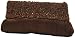 Satin, Flower Beading , Clutch, Sundown Bag - Gardenia (61 6645)