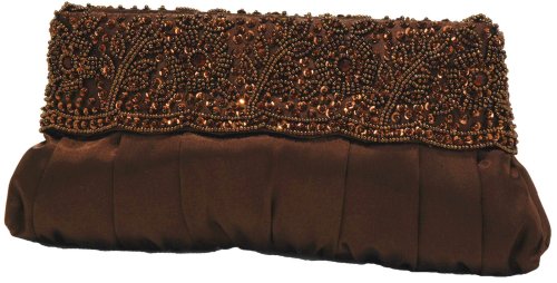 Evening Bag - Carlo Fellini Soledad (61 6645)
