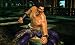 51Ah1GZyszL. SL75 Buy Tekken 3D Prime Edition